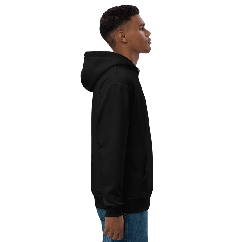 Renownz Premium Eco Hoodie