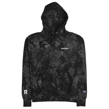 Renownz Unisex Champion Hoodie