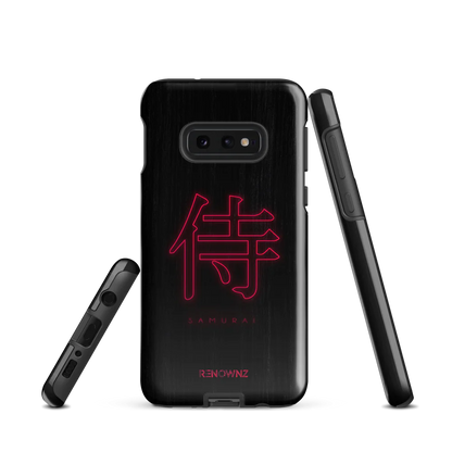 Tough Case for Samsung® "samurai"