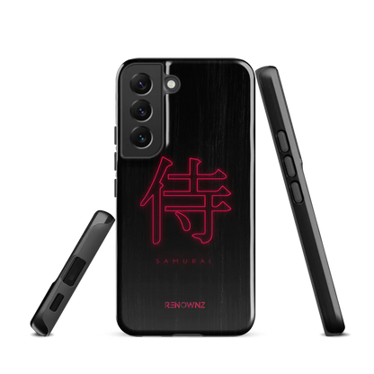 Tough Case for Samsung® "samurai"