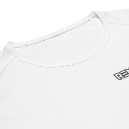 Renownz Unisex Sports Jersey | SOL'S