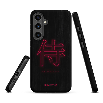 Tough Case for Samsung® "samurai"